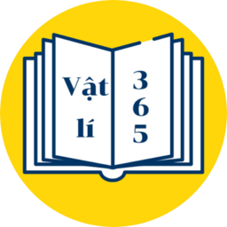 VatLi365